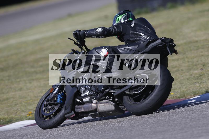 /07 09.04.2026 Cornu Master School ADR/Gruppe rot/71